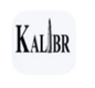 Kalibr