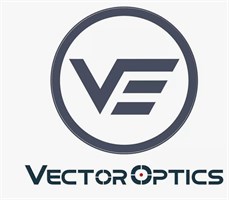 Vector Optics