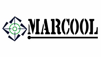 MARCOOL