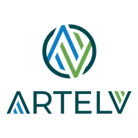 ARTELV