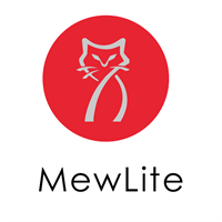 Mewlite