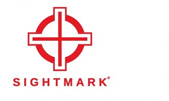 Sightmark