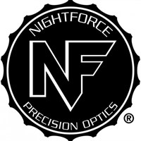 Nightforce