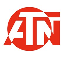 ATN