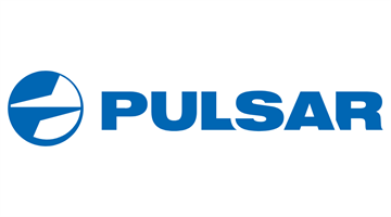 PULSAR