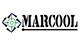 MARCOOL