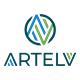 ARTELV