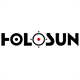 Holosun