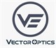 Vector Optics