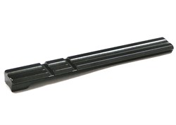Планка APEL на Mauser K98  - Weaver (82-00110) - фото 14066