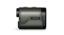 Дальномер Vantage LRF 600 High TX LCD (6x21,измерение до 600м,с функцией измения угла)  41201 00013160 - фото 14328