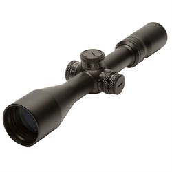 Оптический прицел Sightmark Citadel 3-18x50 MR2 подсветка сетки, водонепроницаемый  (SM13039MR2)   ***новинка*** - фото 14384