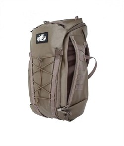Рюкзак SDG Tactical Backpack - фото 14463