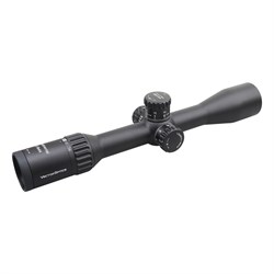 Оптический прицел Vector Optics Continental X8 2-16x44 Tactical ED, 30мм, сетка L4a, азотозаполненый, с подсветкой (SCOM-39) 00015528 - фото 14577