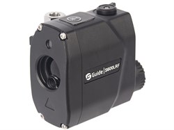Дальномер лазерный Guide S600LRF для прицелов серии TR - фото 14612