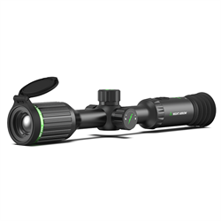 Тепловизионный прицел Conotech Night Arrow 335PRO 2482 - фото 15258