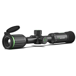 Тепловизионный прицел Conotech Night Arrow 635PRO 2484 - фото 15269