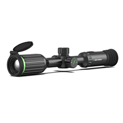 Тепловизионный прицел Conotech Night Arrow 350PRO 3448 - фото 15318