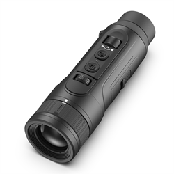 Тепловизионный монокуляр Lzirtek Siva 625-50 3773 - фото 15698