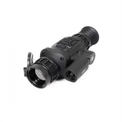Тепловизионный прицел Arkon Arma LR35L 11802 - фото 15815