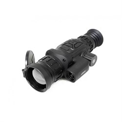 Тепловизионный прицел Arkon Arma HR35L 11810 - фото 15832