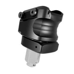 FX-ADAPTER на винтовку для Эдган Феникс 11852 - фото 15968