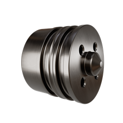 Гильза модульного редуктора Эдган Леший 2 LSA282531 Shell - фото 15974