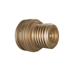 Гильза модульного редуктора Эдган Леший 2 LSA282503 Shell - фото 15978
