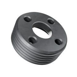 Винт регулировки модульного редуктора Эдган Леший 2 LSA282502 Screw - фото 15980