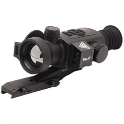 Тепловизионный прицел RikaNV Ovod M35 LRF 12027 - фото 16444