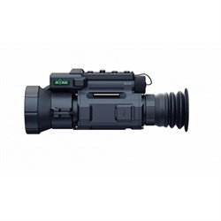 Тепловизионный прицел ATAK OT26-35LRF с дальномером 12034 - фото 16459