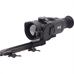 Тепловизионный прицел RikaNV Lesnik2 650L 12035 - фото 16462