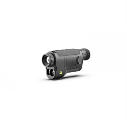 LZIRTEK Hors 335L 12043 - фото 16488