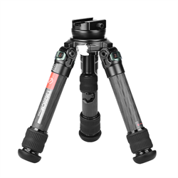 Штатив-трипод Sunwayfoto T3620CM Carbon с креплением Arca-Swiss/Weaver 3586 Штатив-трипод Sunwayfoto T3620CM Carbon с креплением Arca-Swiss/Weaver 3586