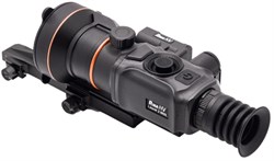 Тепловизионный RikaNV Lesnik 660L 12065