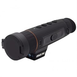 Тепловизионный монокуляр RikaNV Hypnose2 650L 12069