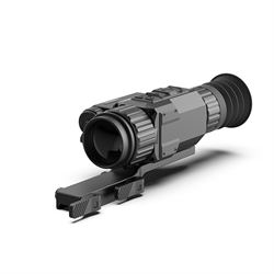 Тепловизионный прицел Lzirtek Podaga 335 4344