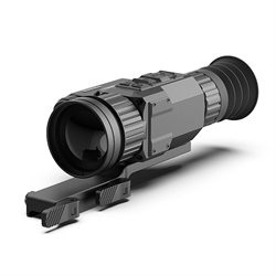 Тепловизионный прицел Lzirtek Podaga 350 4345