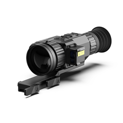 Тепловизионный прицел Lzirtek Podaga 350L 4346