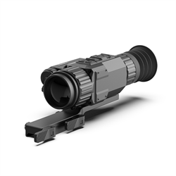 Тепловизионный прицел Lzirtek Podaga 635 4347