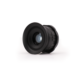 Линза насадочная к тепловизионной насадке Lzirtek Vesna 4450