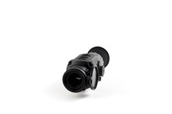 Тепловизионный прицел Longot A6pro (SCP 19W) LGTA6PRO