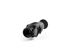 Тепловизионный прицел Longot A7pro (SCL 25W) LGTA7PRO