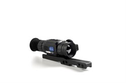 Тепловизионный прицел Longot A9pro (SCL 35W) LGTA9PRO