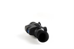 Тепловизионный прицел Longot A10LRF (Geni GL35r) LGTA10LRF