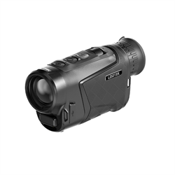 Тепловизионный монокуляр Lzirtek Sirin 635L 4501