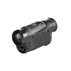 Тепловизионный монокуляр Lzirtek Sirin 335L 4502