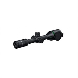 Тепловизионный прицел ATAK ET46-50LRF Tube 12378