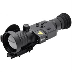 Тепловизионный прицел RikaNV Lesnik2 660L PRO Lesnik2 660L PRO