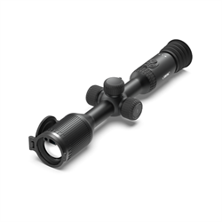 Тепловизионный прицел Lzirtek Veles Max 650L 4587